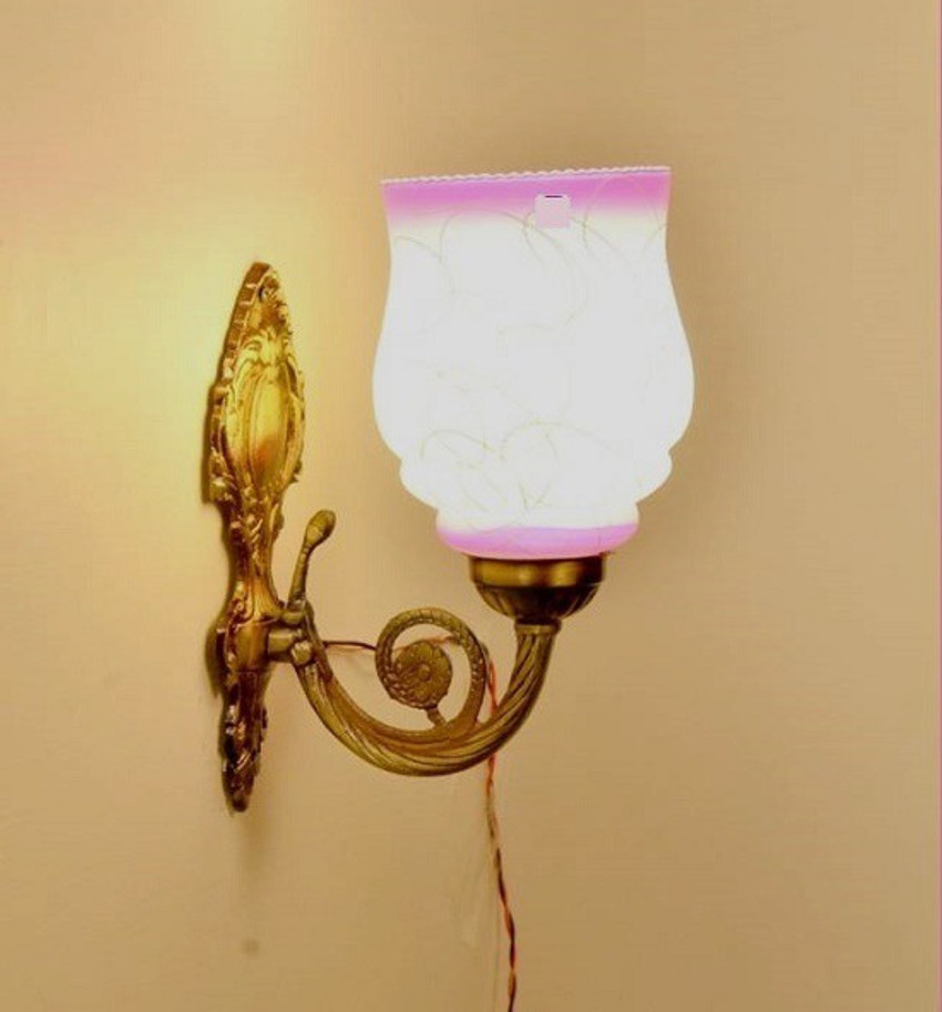 Wall lamp flipkart top