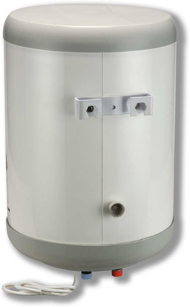 Crompton 10 L Storage Water Geyser (GEMMA 1710, White And Grey) Price in  India - Buy Crompton 10 L Storage Water Geyser (GEMMA 1710, White And Grey)  online at Flipkart.com