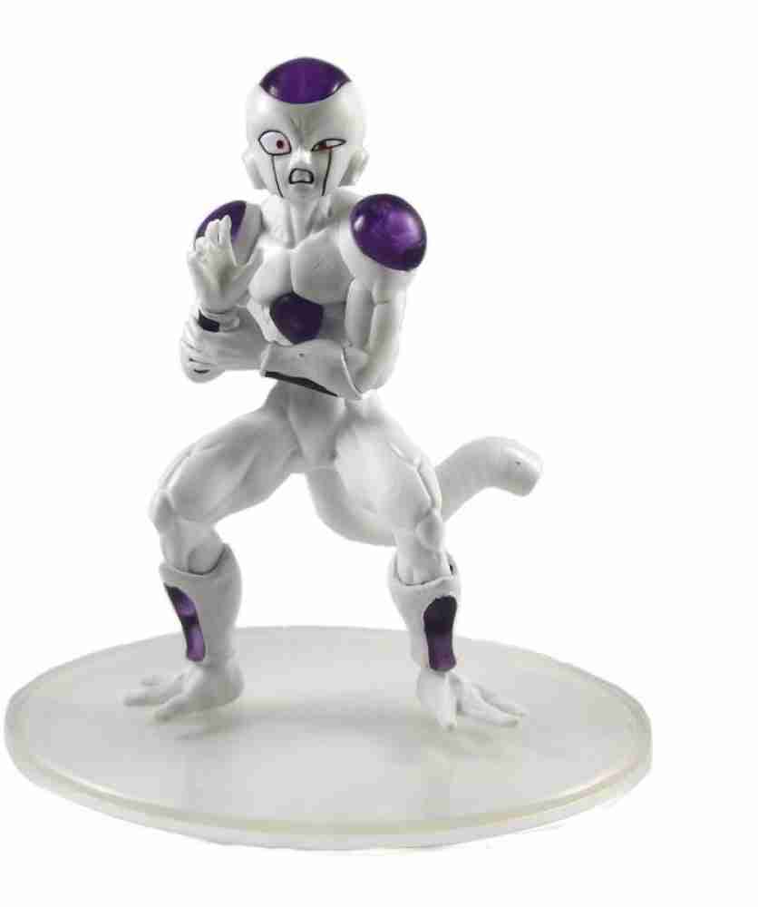 Abymug766 - Dragon Ball - Tazza 460ml - Goku Vs Frieza Gadget