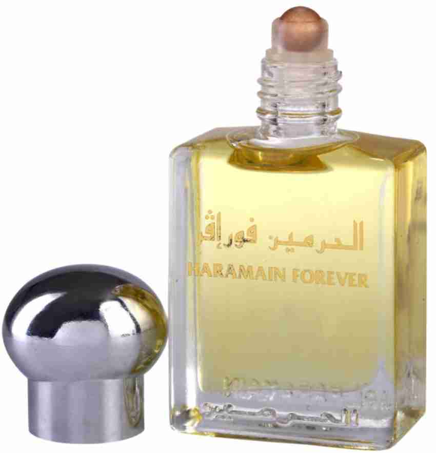 Aya deals blu perfume