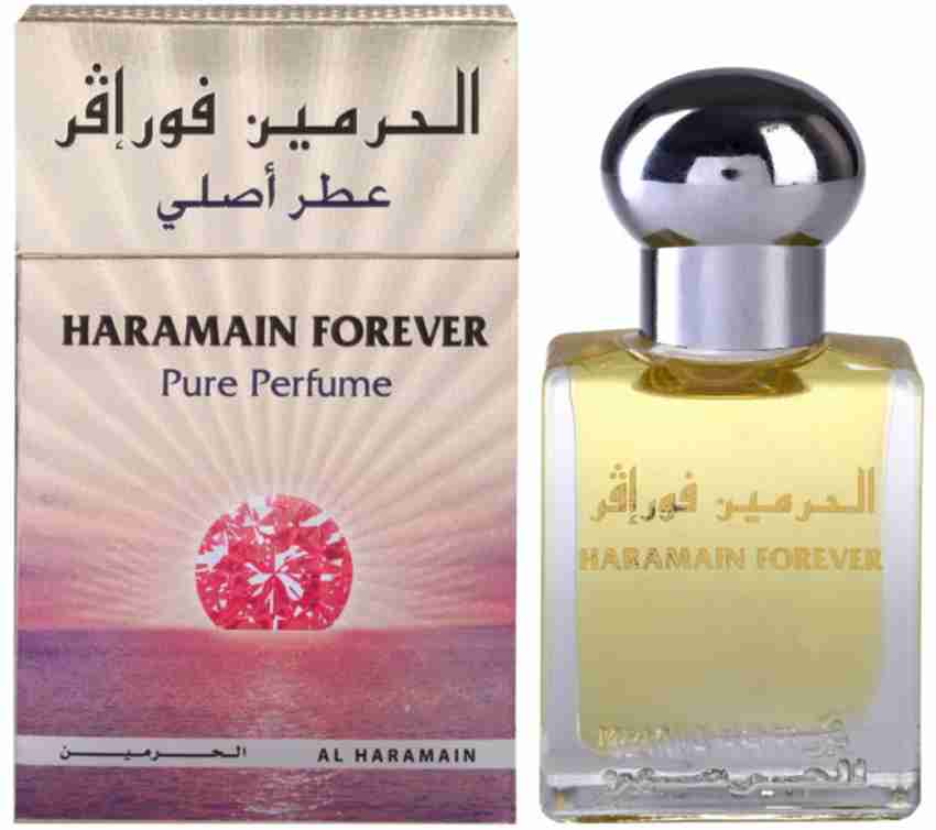 Aya blu clearance eau de parfum