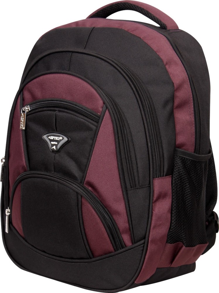 Spyki store school bags