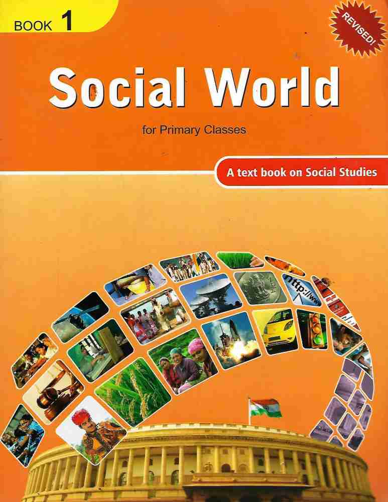 Social Studies Vocabulary Game by Mama Pearson