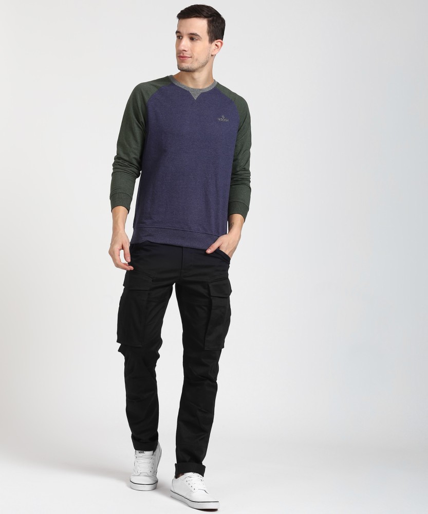 G star raw raw cargo clearance line