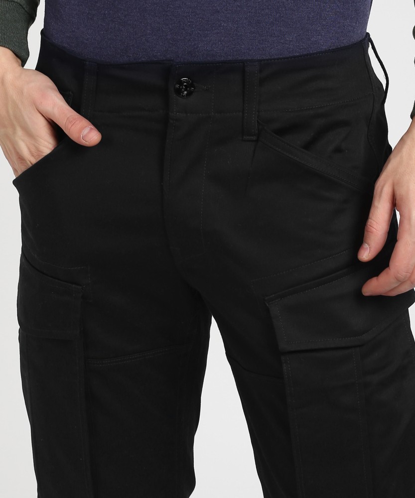 Amazonin G Star Raw Cargo Pants For Men