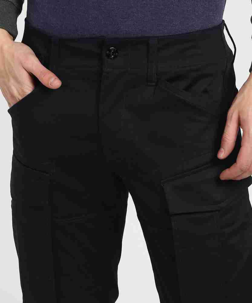 G star cargos best sale pants