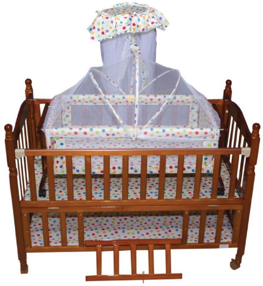 Mee mee baby clearance cradle with swing