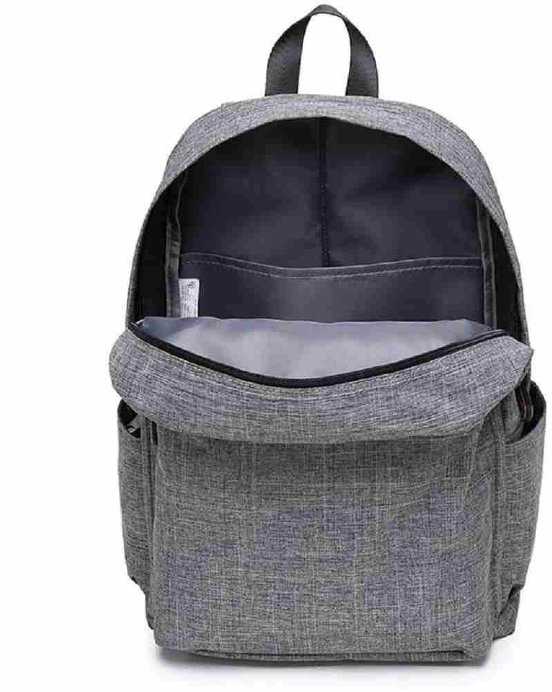 Asos on sale nappy bag