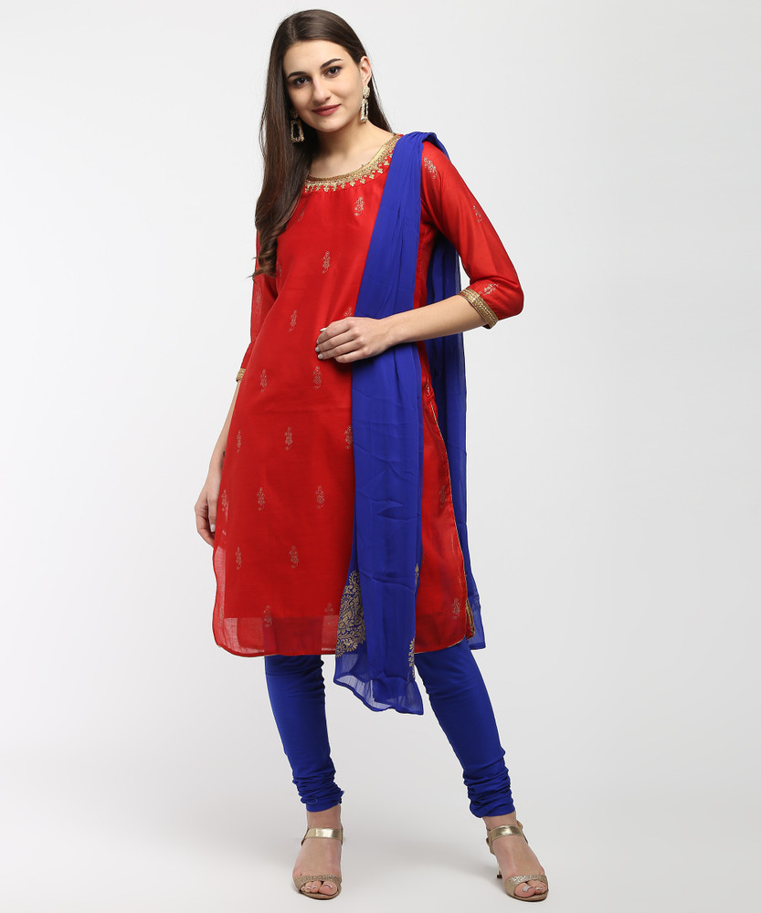 Imara suit sale sets online