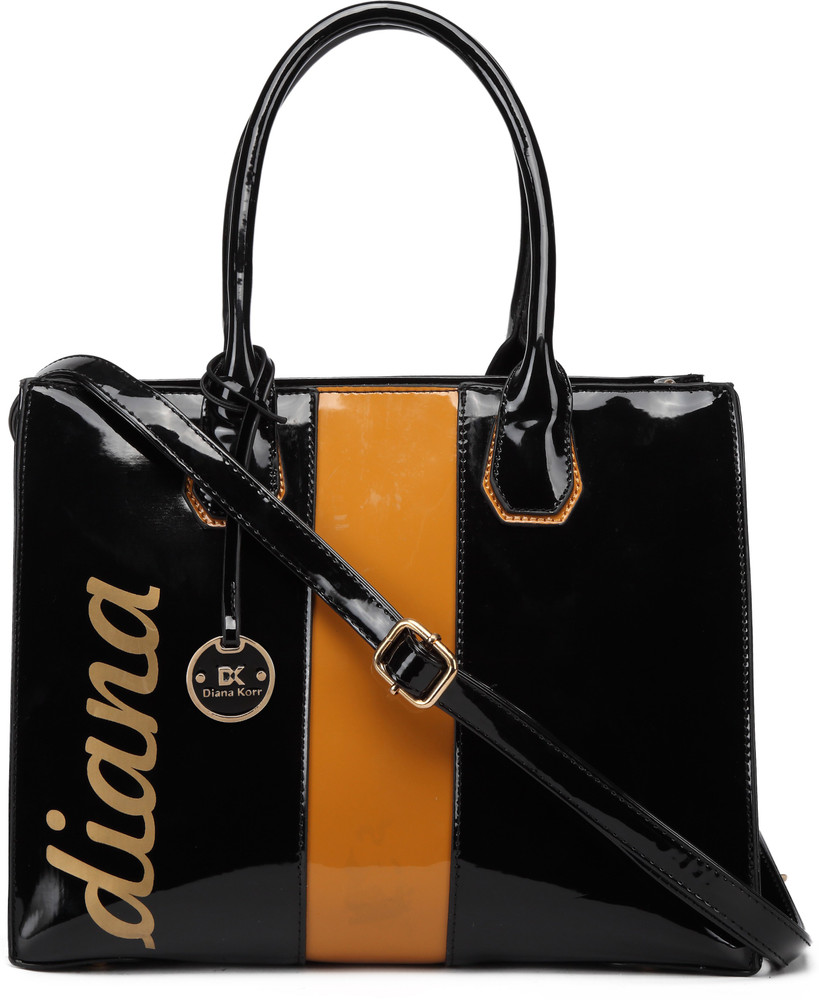 Diana korr bags flipkart deals