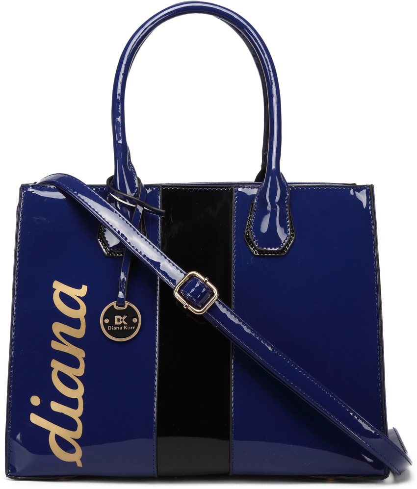 Diana korr handbags snapdeal sales