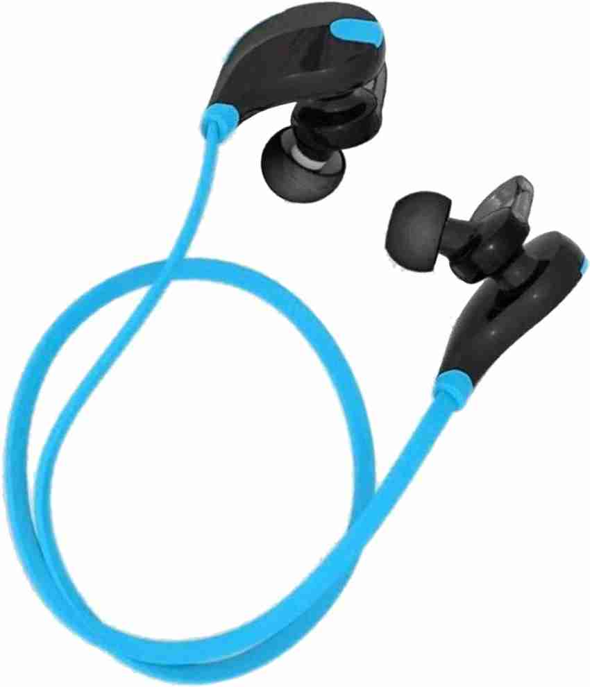 Sky free headphones shop