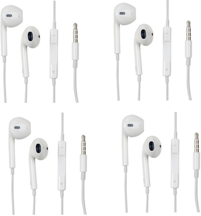 Welltech for android phone 61 Wired Headset Price in India Buy