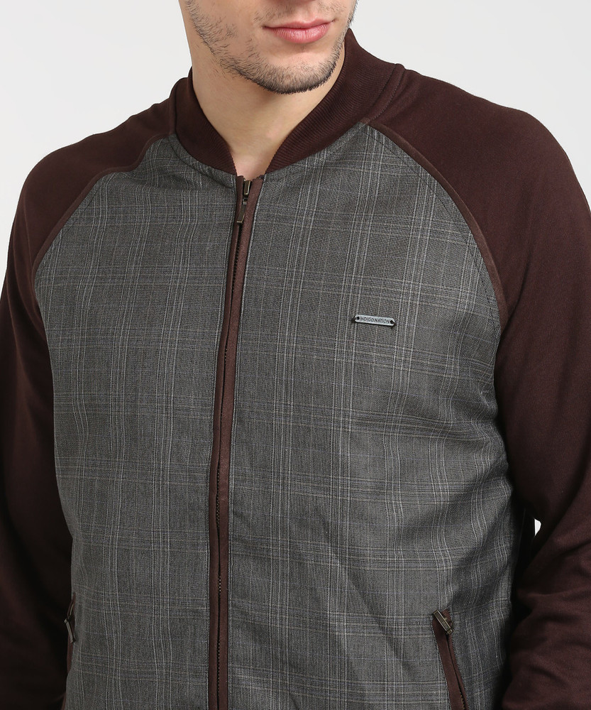 Indigo nation jacket price shop