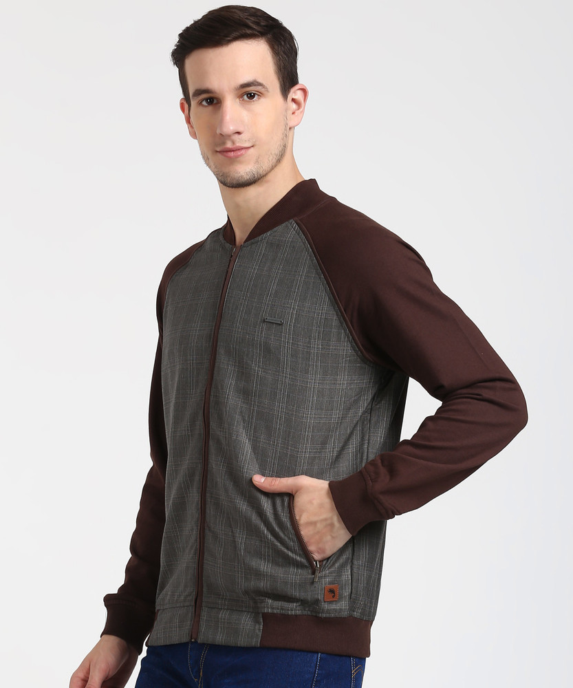 Indigo nation shop jacket price