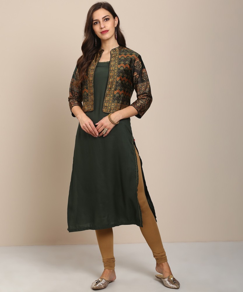 Biba kurtis online on sale flipkart