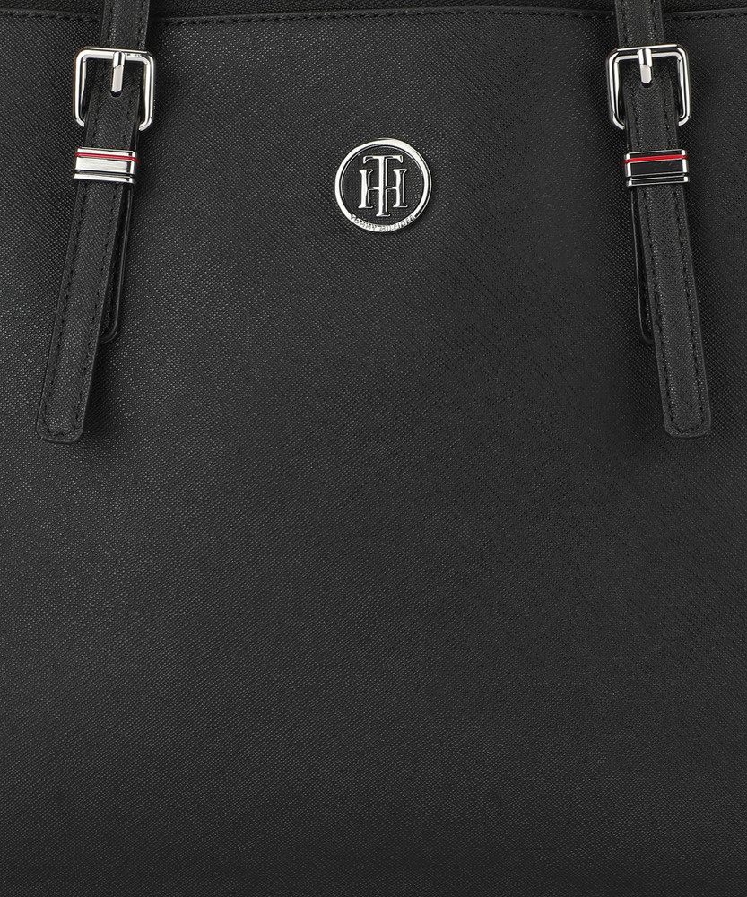 worker idea Anyways TOMMY HILFIGER HONEY COMPUTER BAG 15.6 L Laptop Backpack Black - Price in India | Flipkart.com worker idea Anyways TOMMY HILFIGER HONEY COMPUTER BAG 15.6 L Laptop Backpack Black - Price in India | Flipkart.com