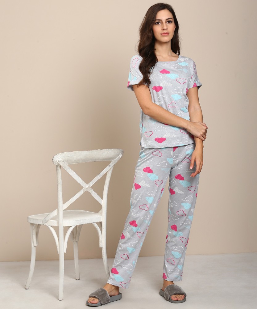 Marks and best sale spencer tall pyjamas