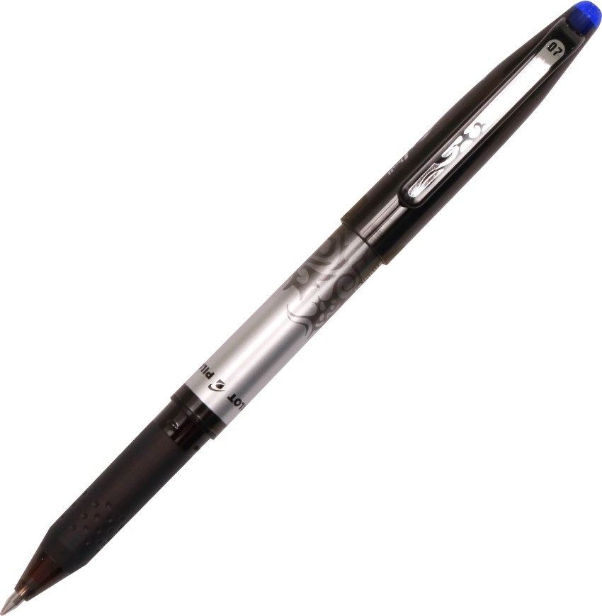 PILOT Frixion Pro 07 Roller Ball Pen - Buy PILOT Frixion Pro 07 Roller Ball  Pen - Roller Ball Pen Online at Best Prices in India Only at