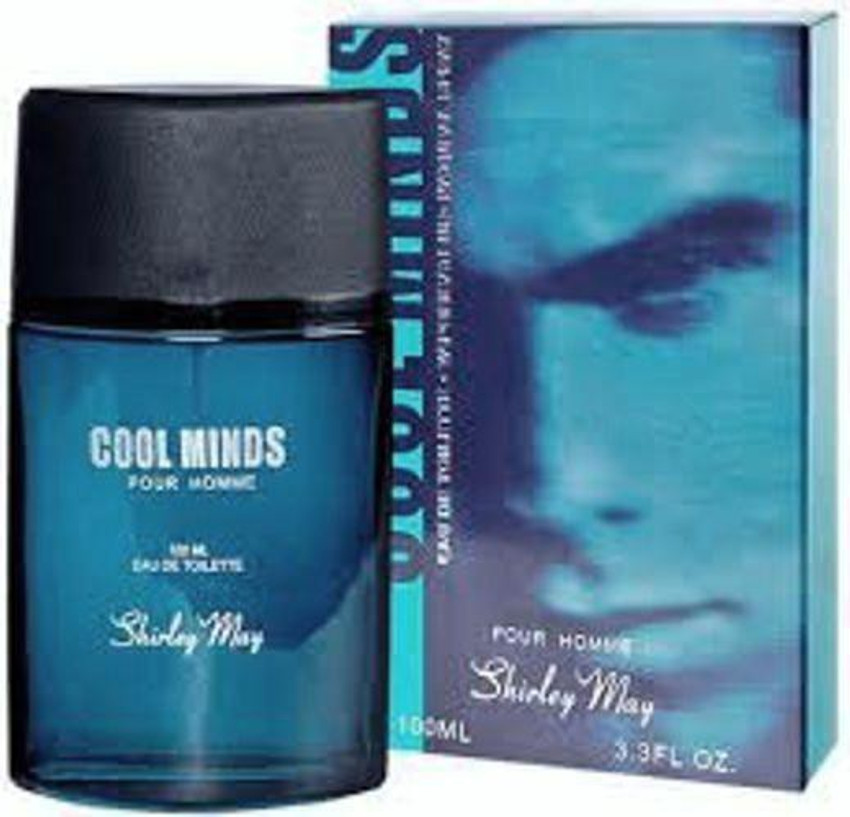 Shirley may darknet discount pour homme price