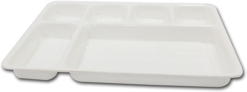 https://rukminim2.flixcart.com/image/850/1000/jq6y0sw0/plate-tray-dish/2/4/x/acrylic-six-compartment-plate-6-compartment-platter-14-x-11-original-imafc8hugy2h6hxc.jpeg?q=90