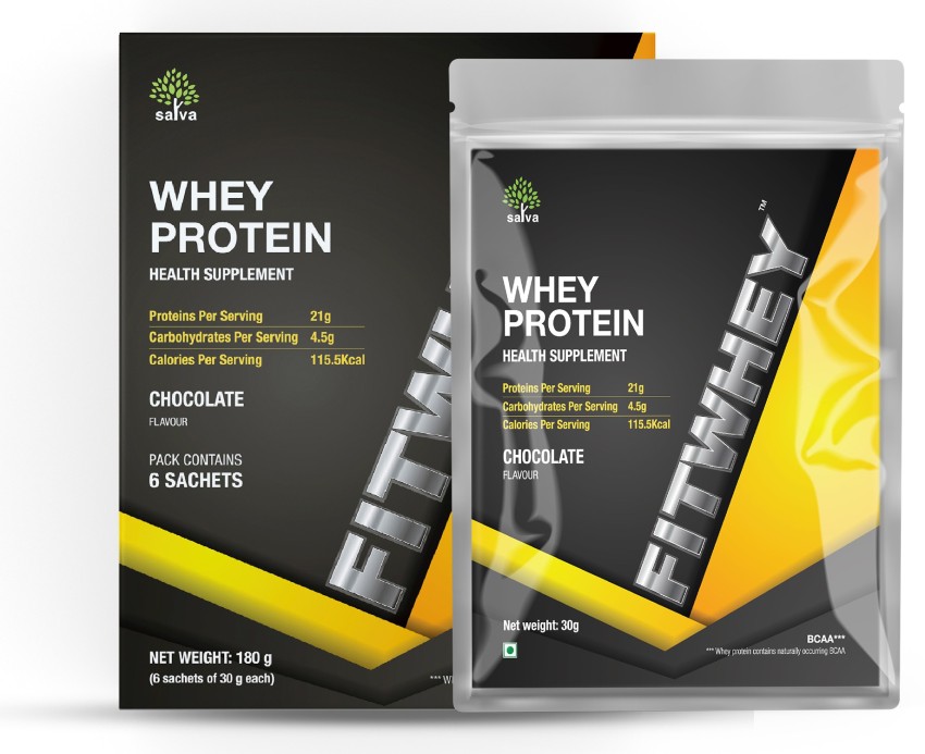 Tower ™ Pure Whey Protein Isolate Creatine From Tower At, 55% OFF