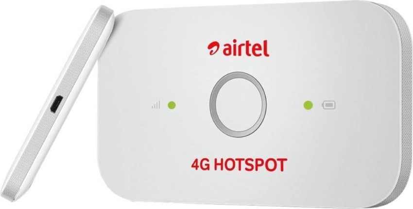 What is a wifi Router, Its Types and how does It work? - Airtel