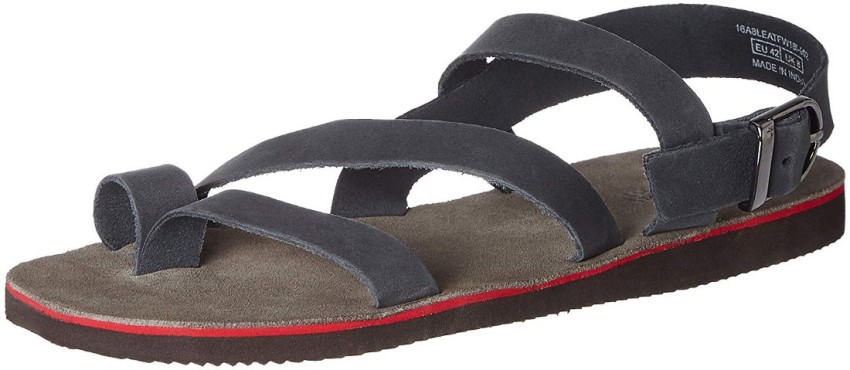 Ucb slippers for on sale mens