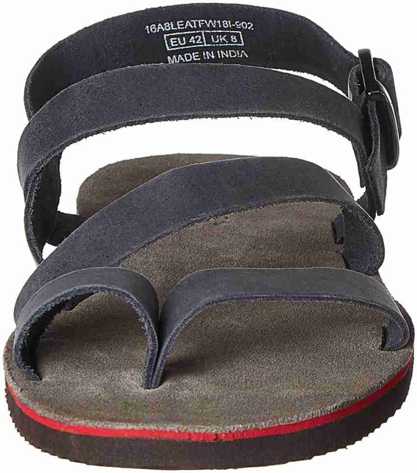 Ucb sale sandals flipkart