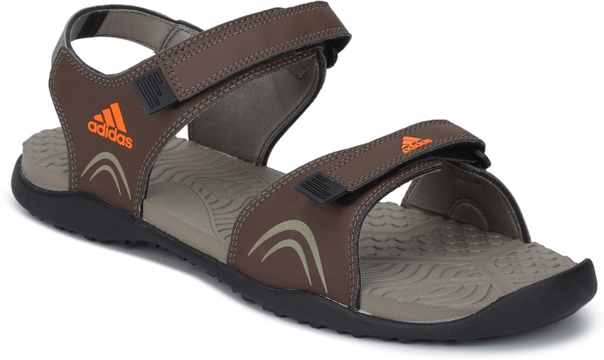 Adidas gempen sale sandals