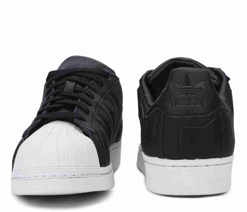 Superstar b37985 online