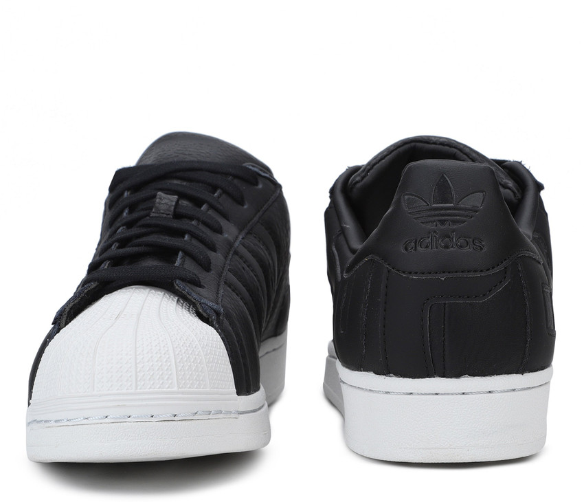 Adidas b37985 on sale