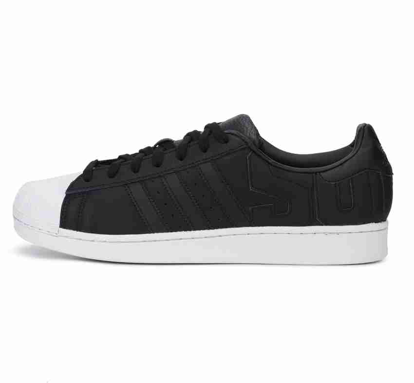 Adidas b37985 2025