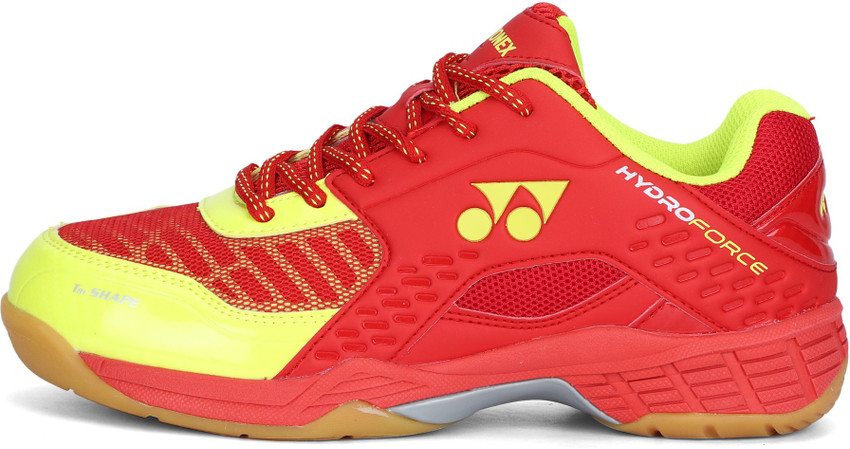 YONEX H FORCE Badminton Shoes For Men