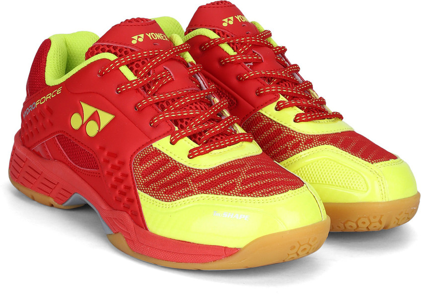 YONEX H FORCE Badminton Shoes For Men