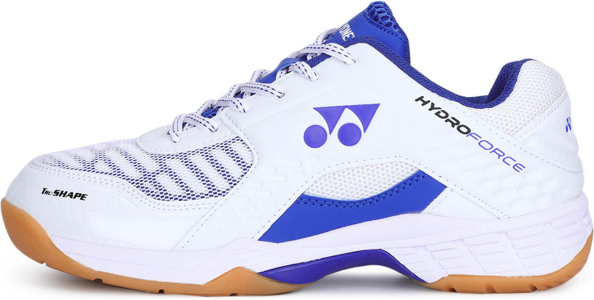 H force badminton shoes online