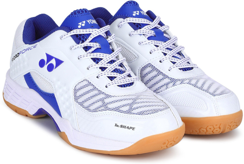 YONEX H FORCE Badminton Shoes For Men