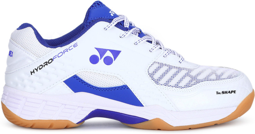 Yonex h force badminton shoes sale