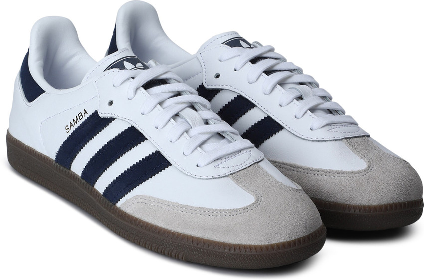 adidas b75735