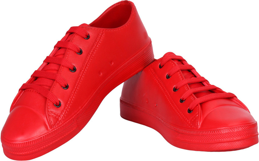 Super Matteress COMBO S 799 800 Sneakers For Men Buy Super
