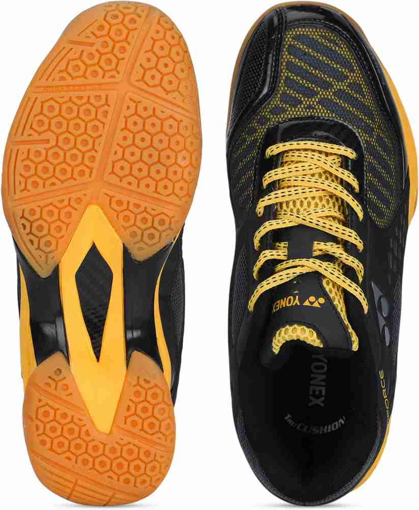 YONEX H FORCE Badminton Shoes For Men