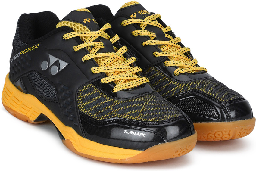 H force badminton shoes sale