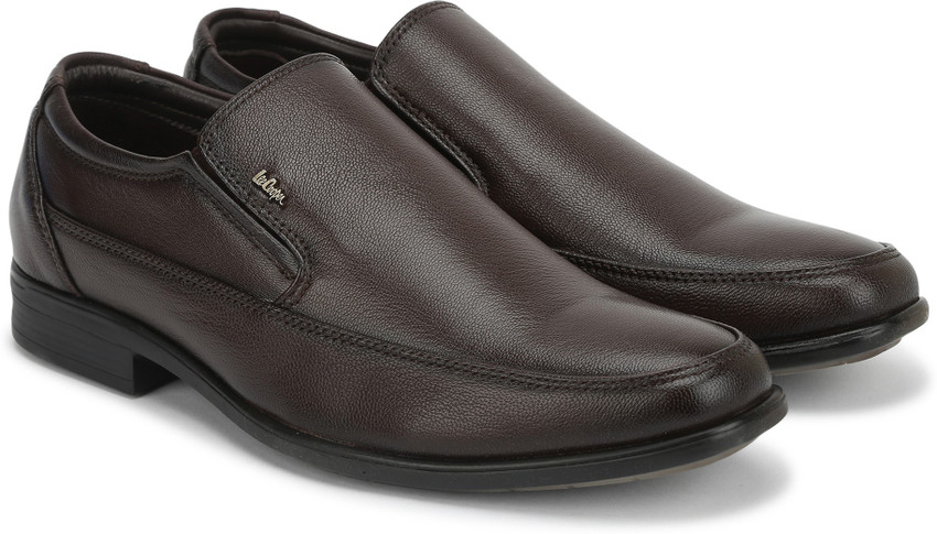Lee cooper executive shoes store