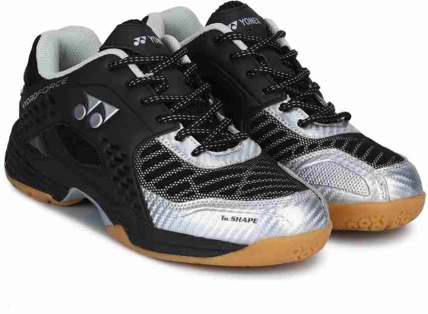 H force badminton shoes hotsell