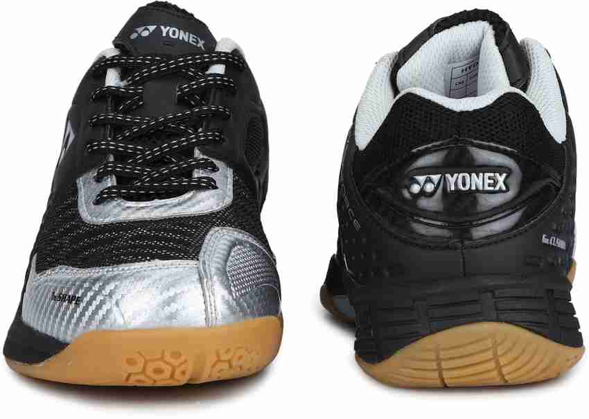 Yonex h deals force badminton shoes