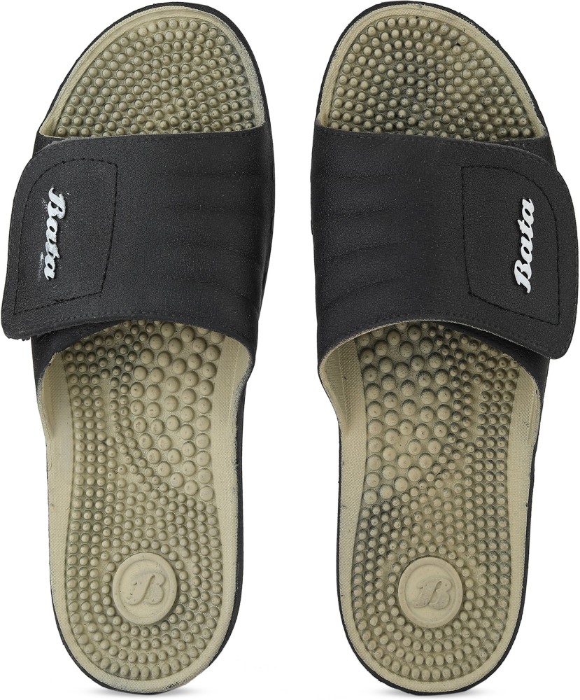 Flip deals flops bata