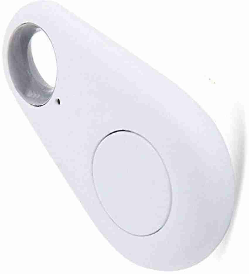 Blue Birds GPS Pet Tracker Location Smart Tracker Price in India Buy Blue Birds GPS Pet Tracker Location Smart Tracker online at Flipkart