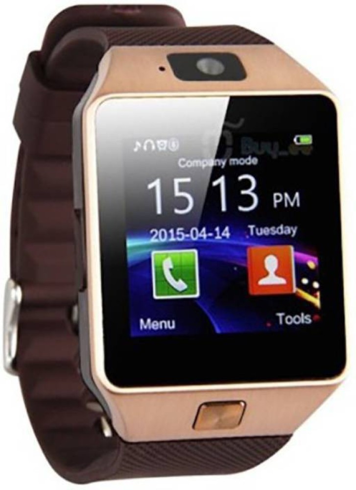 Phone hotsell watch flipkart