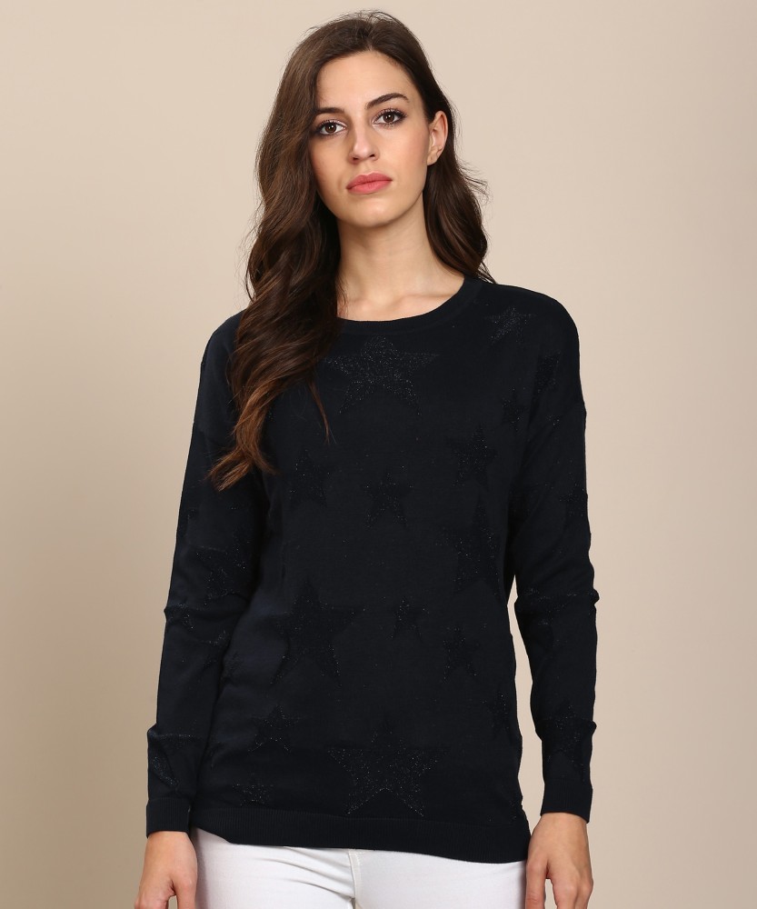 Numero uno 2024 sweater flipkart