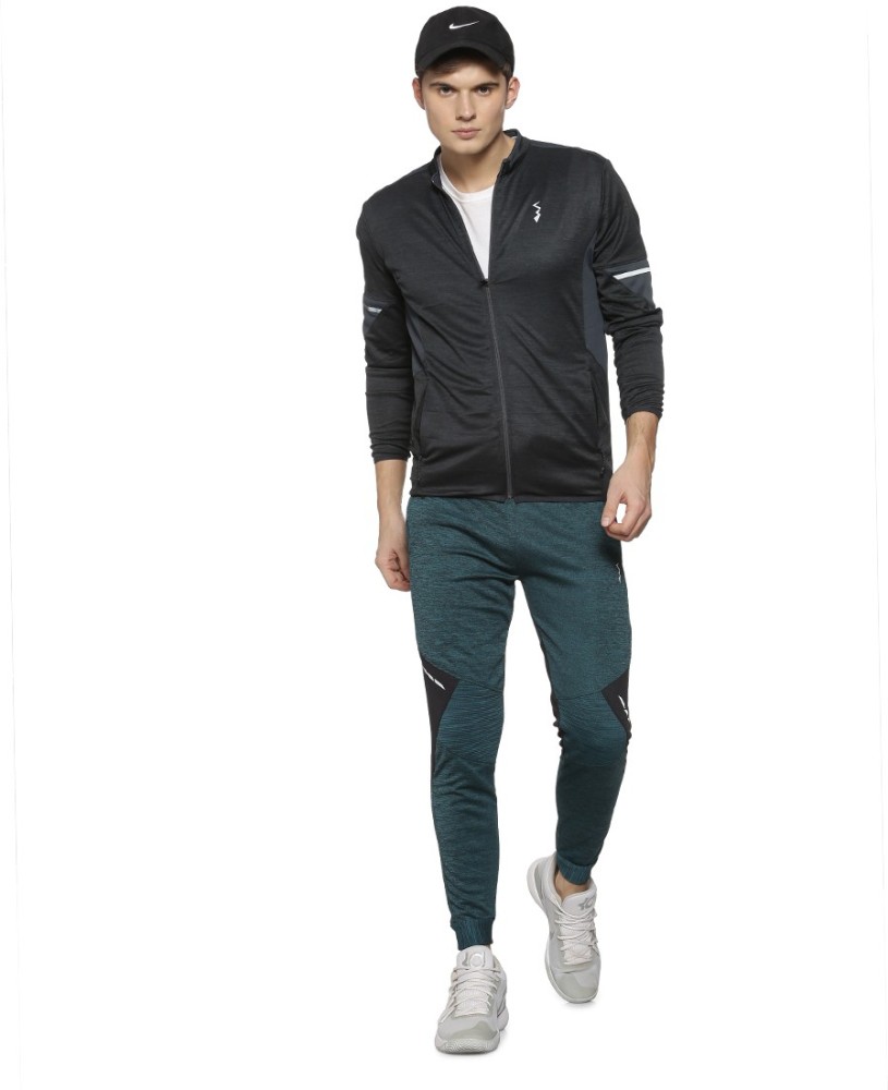 Campus sutra sales tracksuit